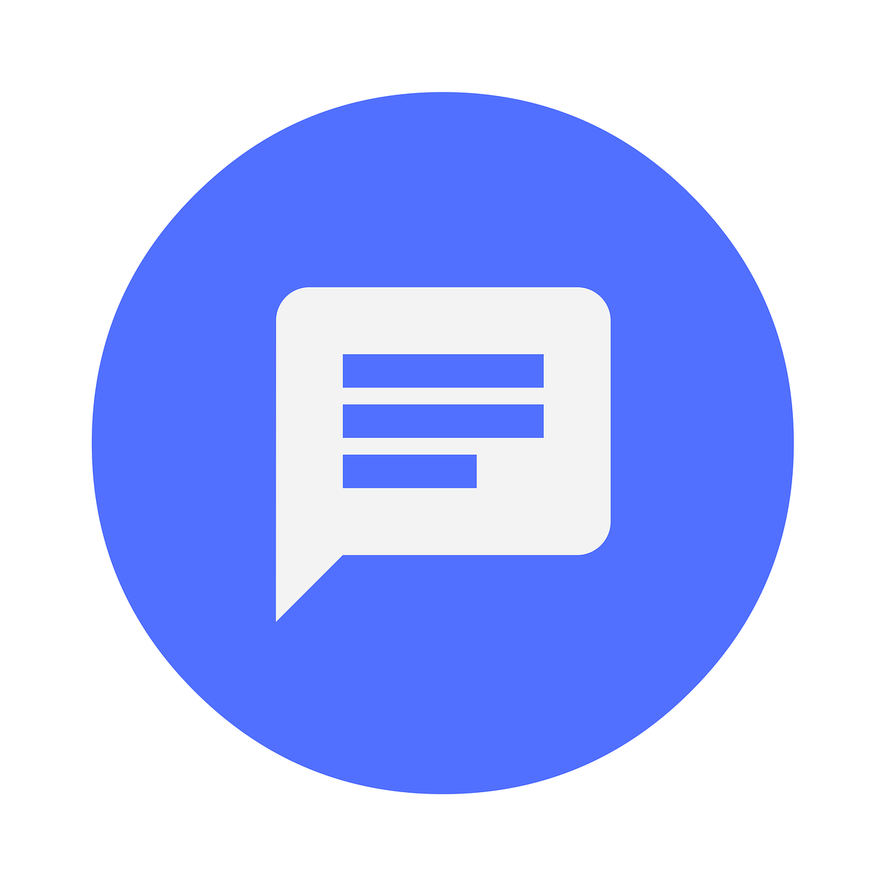 feedback-question-comment