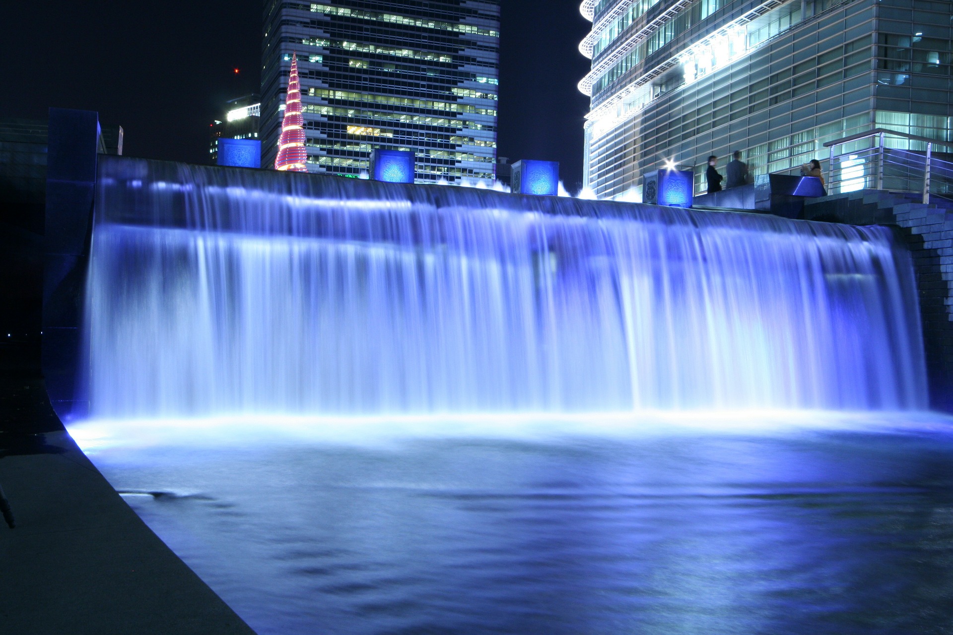 korea-nature