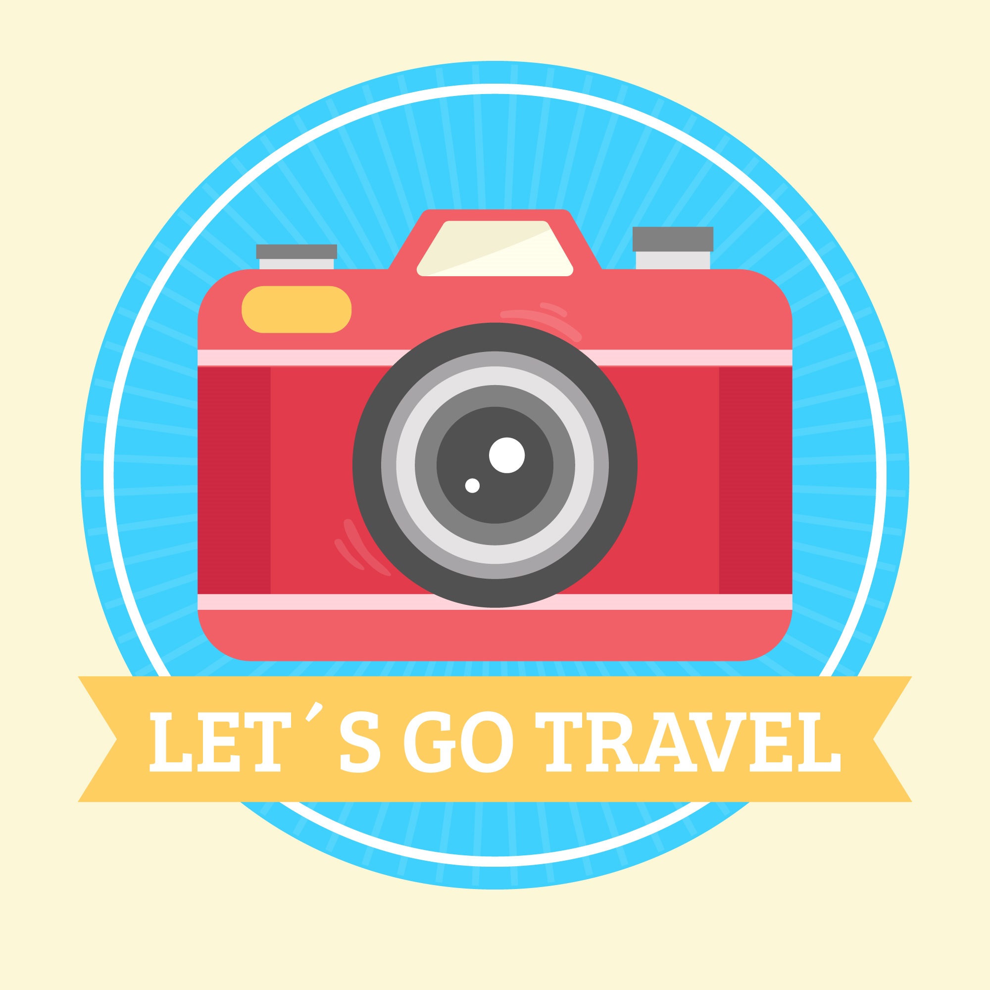 travel-theme-in-korea