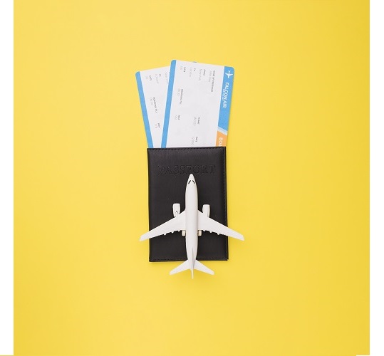 visa-in-korea