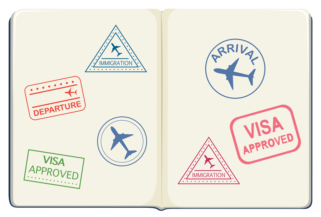 visa-free-korea